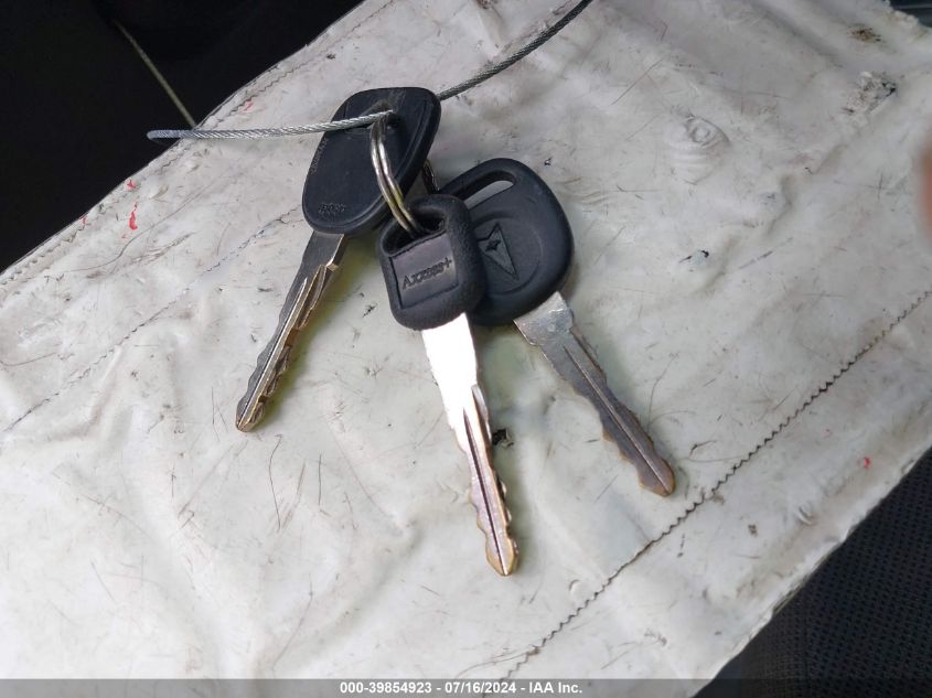 2002 Pontiac Grand Am Se1 VIN: 1G2NF52E32C100397 Lot: 39854923