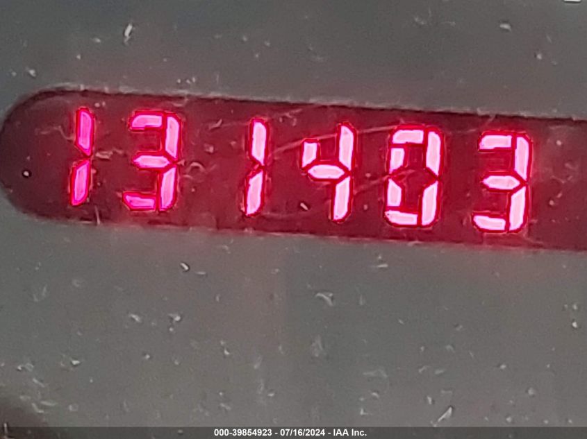 2002 Pontiac Grand Am Se1 VIN: 1G2NF52E32C100397 Lot: 39854923