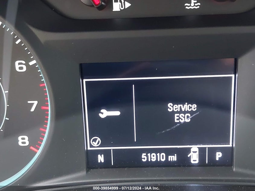 2022 Chevrolet Malibu Fwd Lt VIN: 1G1ZD5ST4NF178779 Lot: 39854999