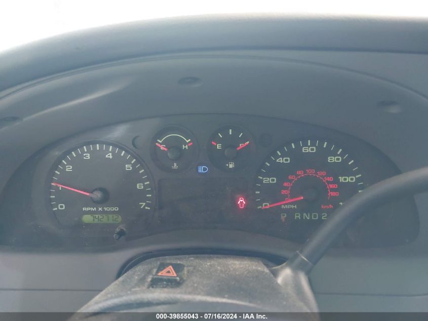 2009 Ford Ranger Xl/Xlt VIN: 1FTYR14D99PA06959 Lot: 39855043