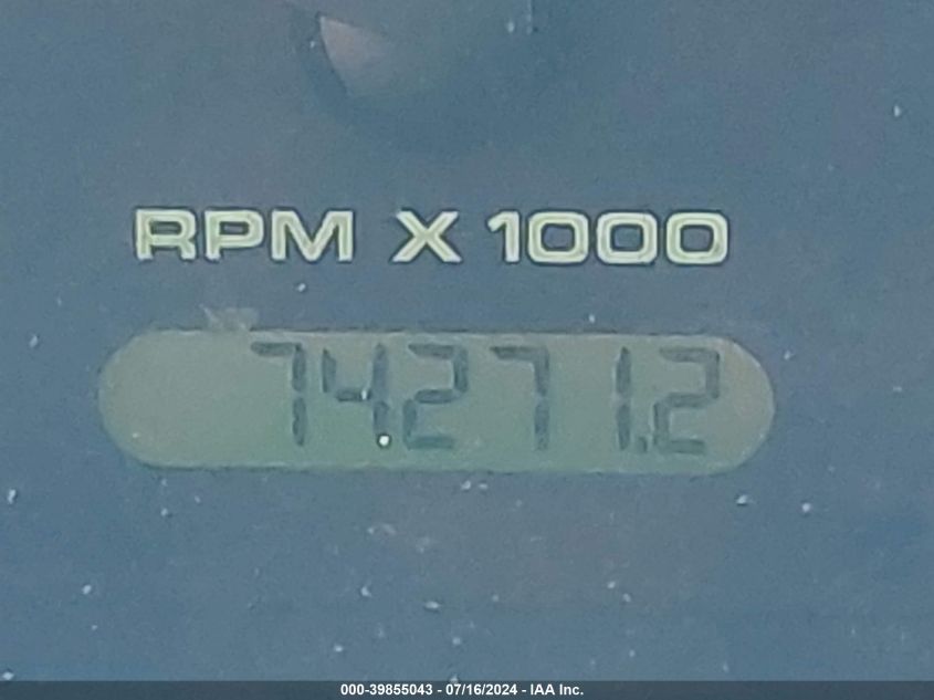 2009 Ford Ranger Xl/Xlt VIN: 1FTYR14D99PA06959 Lot: 39855043