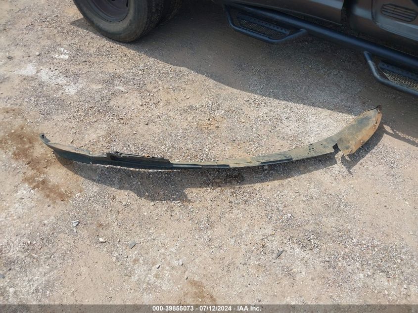 2017 Ram 3500 Tradesman 4X4 8' Box VIN: 3C63RRGL3HG785331 Lot: 39855073