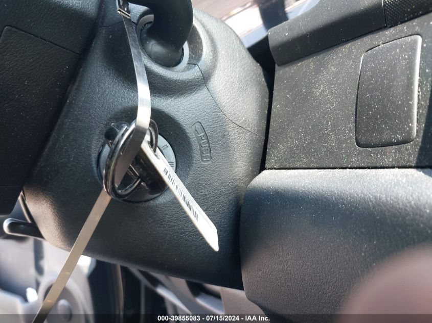 2010 Honda Cr-V Ex VIN: 5J6RE3H53AL037256 Lot: 39855083