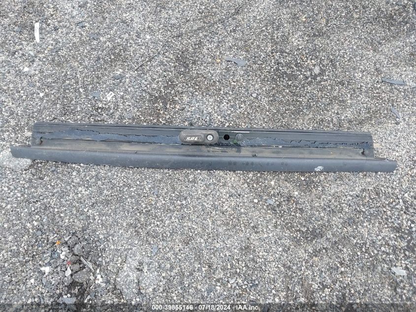 2000 GMC Sierra 1500 Sle VIN: 2GTEK19T4Y1220602 Lot: 39855146