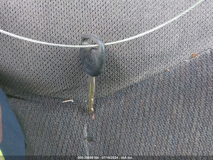 2005 GMC Sierra 1500 Sle VIN: 1GTEC19T55Z212766 Lot: 39855164