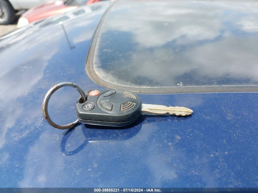 2007 Ford Fusion Se VIN: 3FAHP07Z57R257478 Lot: 39855221