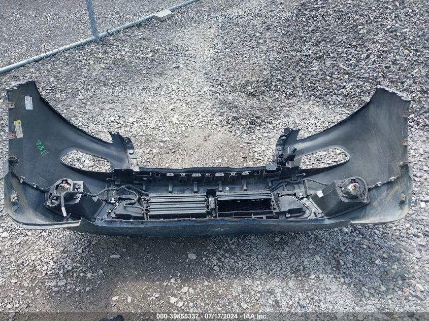 2015 Jeep Cherokee Latitude VIN: 1C4PJMCB9FW752012 Lot: 39855337