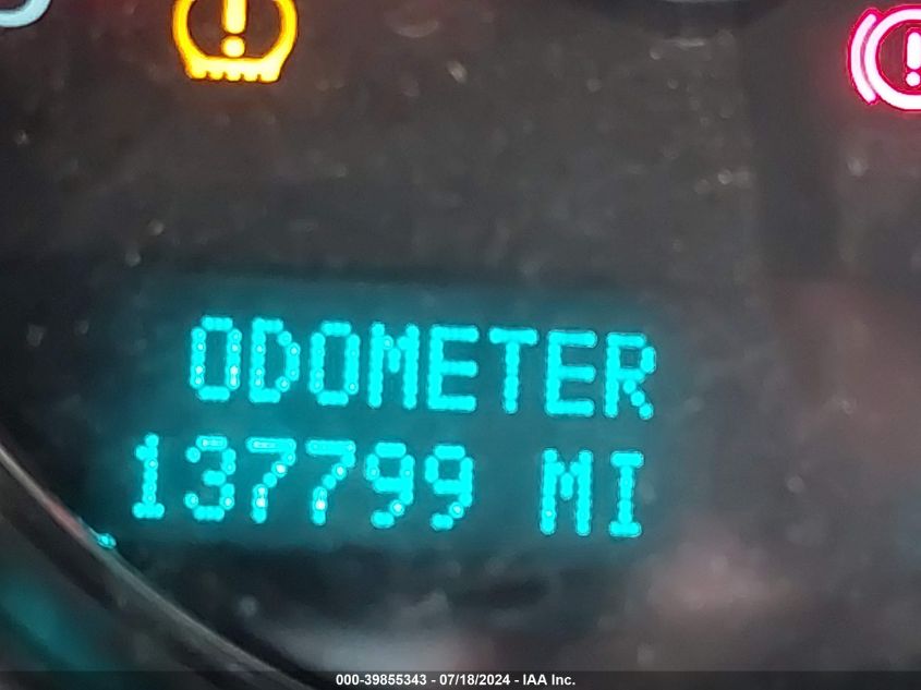 2009 GMC Sierra 2500Hd Slt VIN: 1GTHK63629F142392 Lot: 39855343