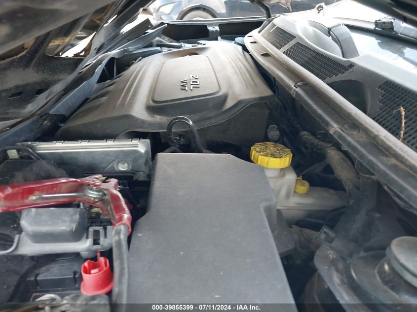 2015 Dodge Dart Se VIN: 1C3CDFAA4FD433791 Lot: 39855399