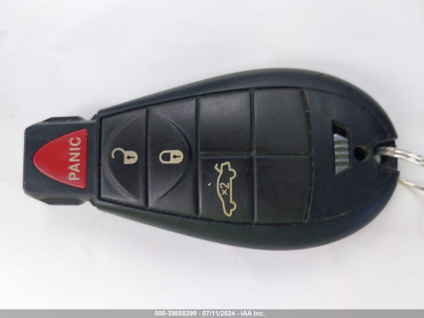 2015 Dodge Dart Se VIN: 1C3CDFAA4FD433791 Lot: 39855399