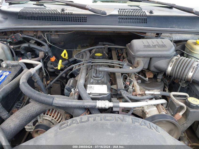 2001 Jeep Grand Cherokee Limited VIN: 1J4GW58S91C544183 Lot: 39855424