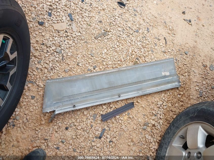 2001 Jeep Grand Cherokee Limited VIN: 1J4GW58S91C544183 Lot: 39855424