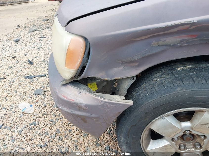 2001 Jeep Grand Cherokee Limited VIN: 1J4GW58S91C544183 Lot: 39855424