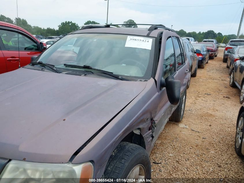 2001 Jeep Grand Cherokee Limited VIN: 1J4GW58S91C544183 Lot: 39855424