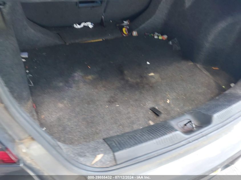 2015 Dodge Dart Sxt VIN: 1C3CDFBB7FD182238 Lot: 39855432