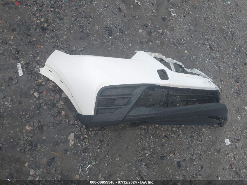 2018 Nissan Kicks Sv VIN: 3N1CP5CUXJL526079 Lot: 39855548