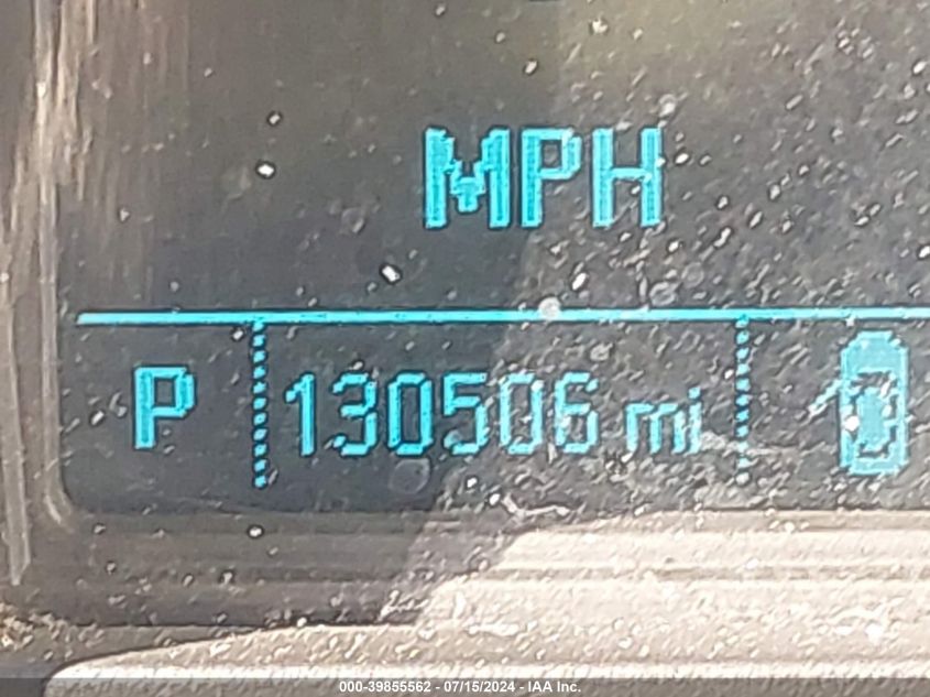 2015 Chevrolet Equinox L VIN: 2GNALLEK8F1157142 Lot: 39855562