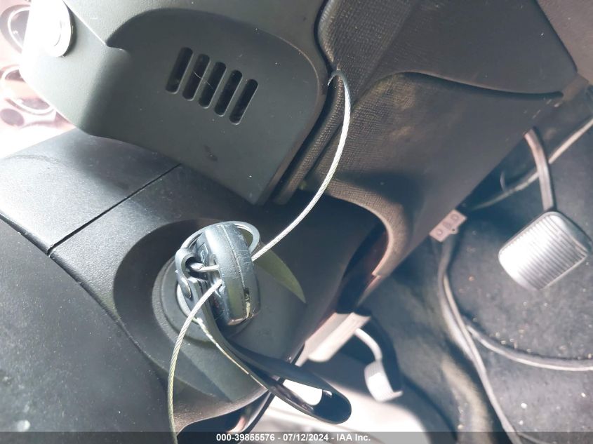 2012 Ford Flex Sel VIN: 2FMHK6CC2CBD19985 Lot: 39855576