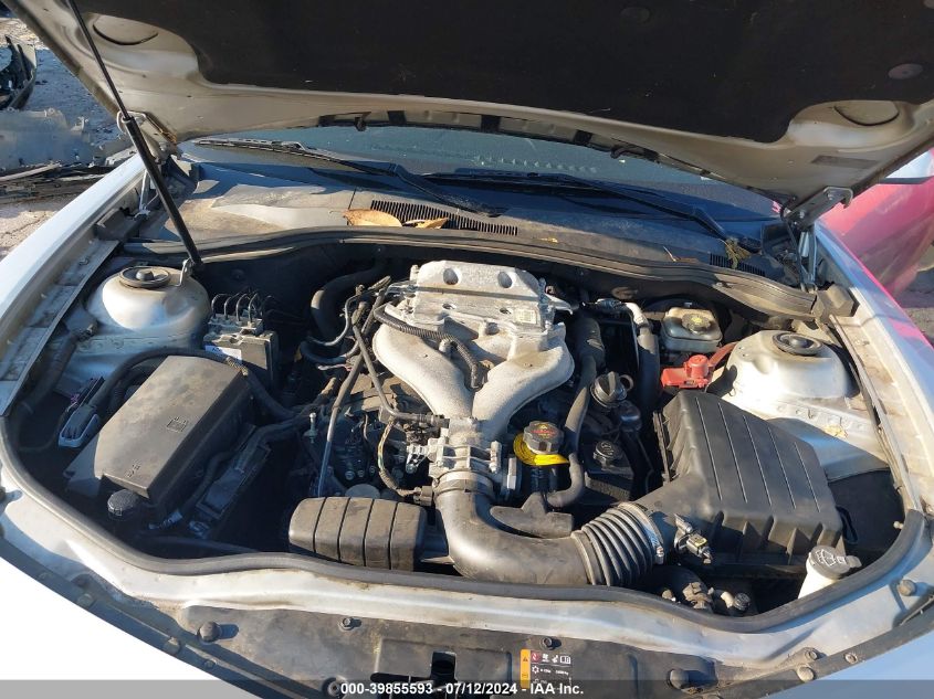 2011 Chevrolet Camaro Lt VIN: 2G1FB1ED9B9149661 Lot: 39855593