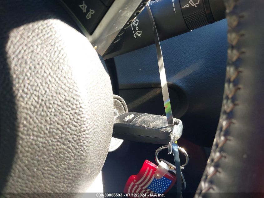 2011 Chevrolet Camaro Lt VIN: 2G1FB1ED9B9149661 Lot: 39855593