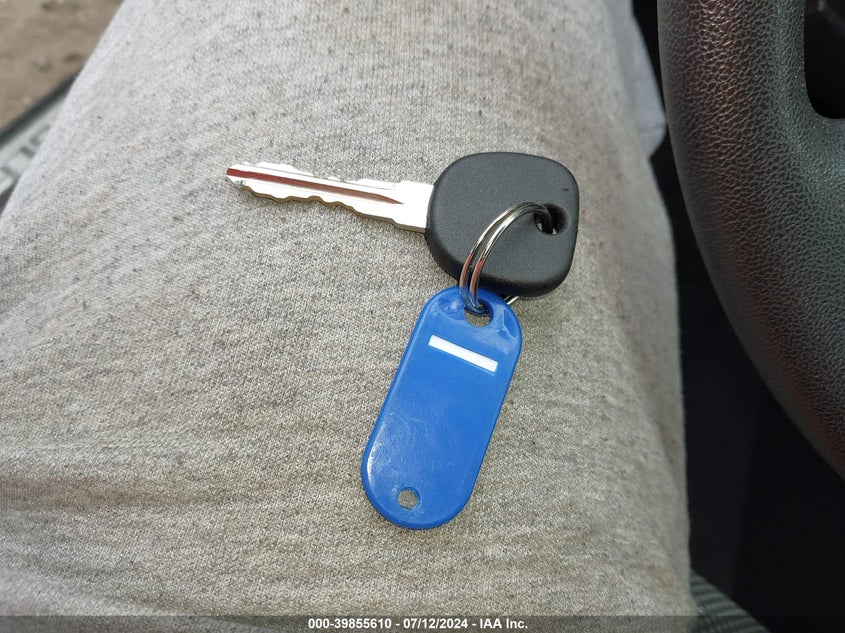 2012 Chevrolet Malibu 1Lt VIN: 1G1ZC5E02CF363186 Lot: 39855610