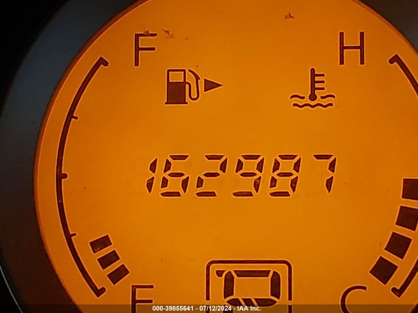 2008 Nissan Sentra 2.0 S VIN: 3N1AB61E68L663389 Lot: 39855641