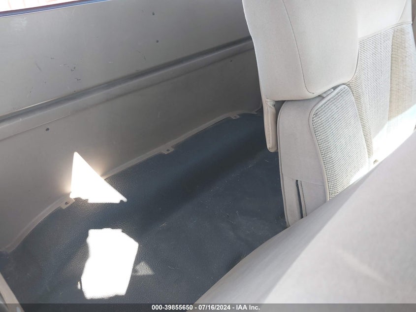 1990 Ford Ranger Super Cab VIN: 1FTCR15T4LPA75209 Lot: 39855650