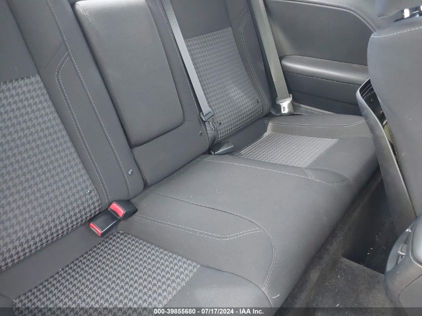 2017 Dodge Challenger Sxt VIN: 2C3CDZAG0HH545483 Lot: 39855680