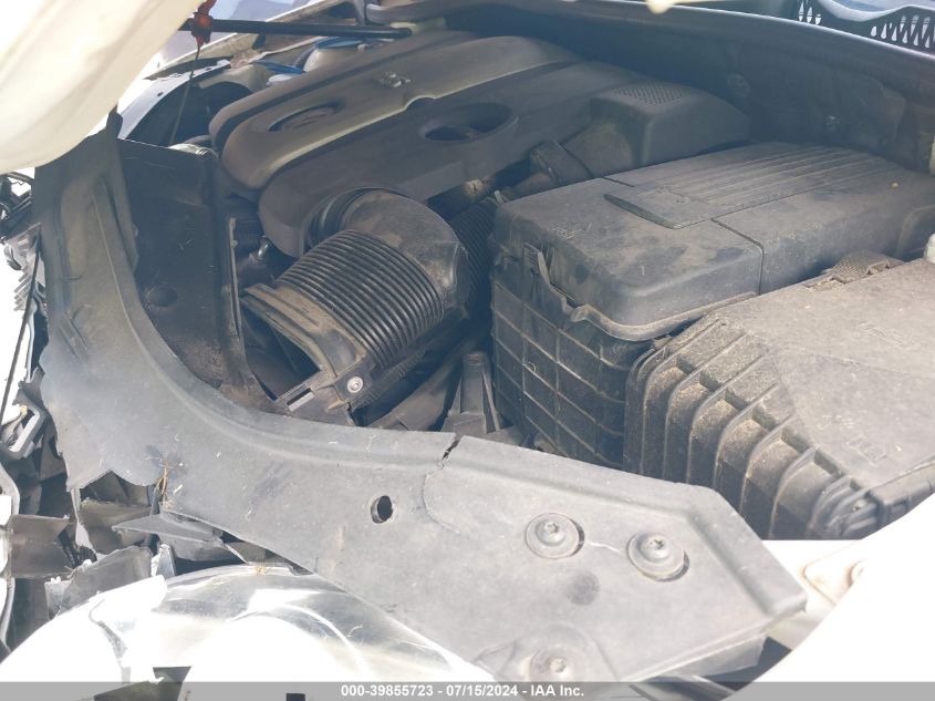 2009 Volkswagen Jetta S VIN: 3VWJM71K79M078526 Lot: 39855723