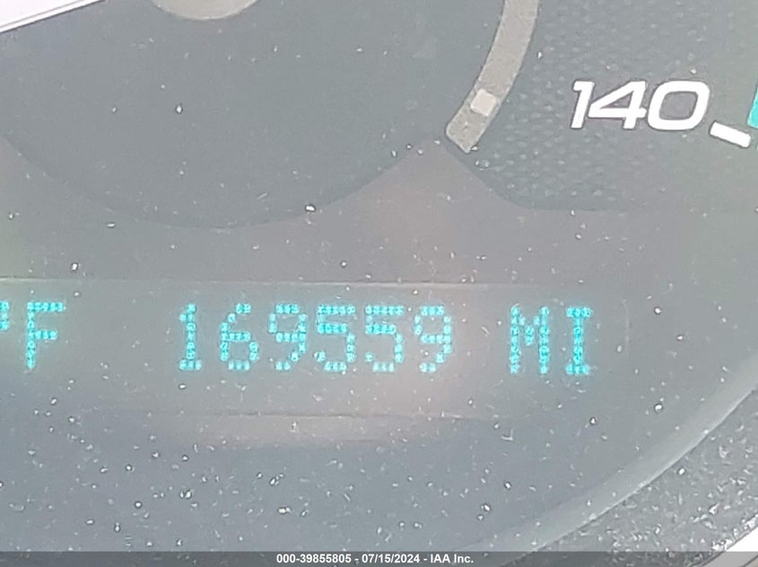 2012 Chevrolet Malibu 2Lz VIN: 1G1ZG5E7XCF200867 Lot: 39855805