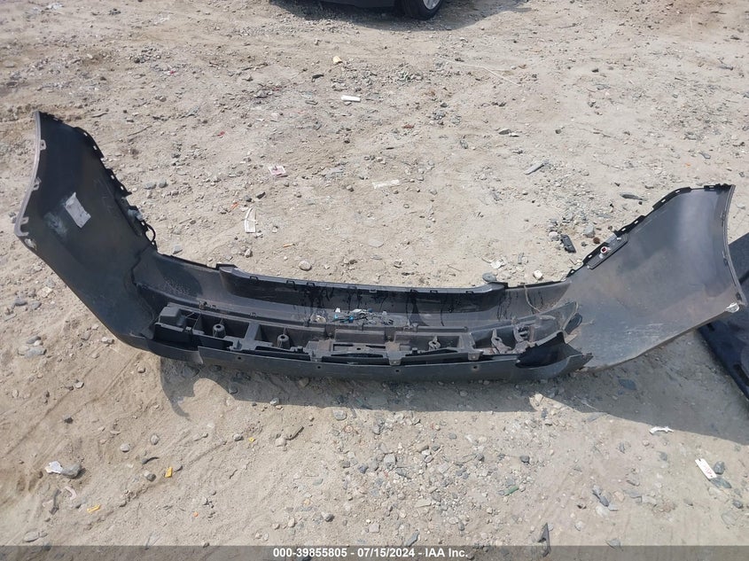 2012 Chevrolet Malibu 2Lz VIN: 1G1ZG5E7XCF200867 Lot: 39855805