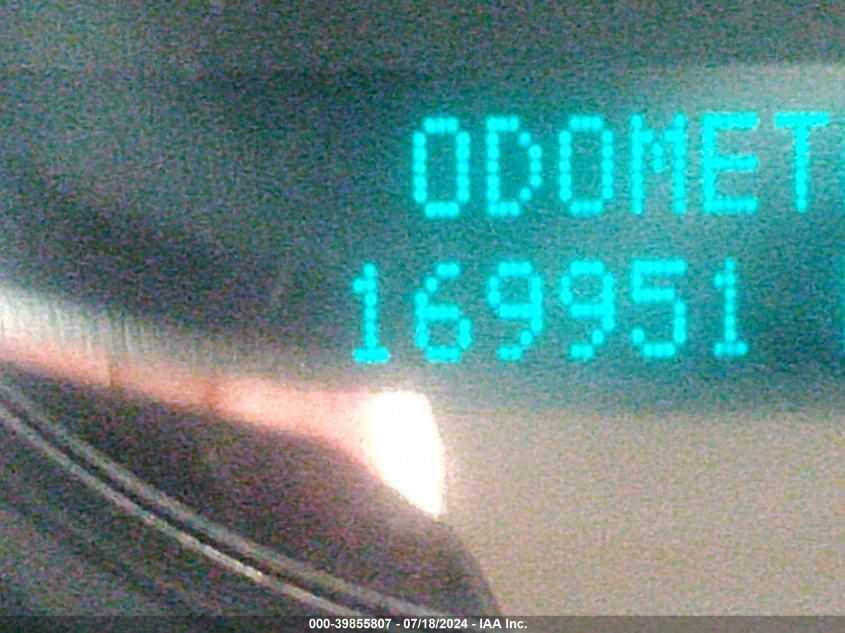 2009 Chevrolet Silverado K1500 VIN: 2GCEK19C991132548 Lot: 39855807