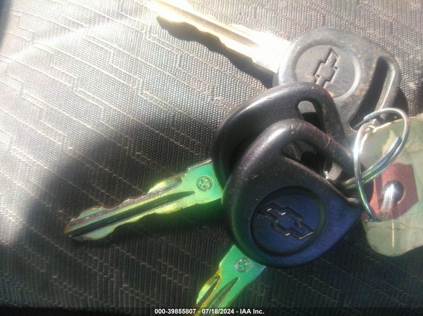 2009 Chevrolet Silverado K1500 VIN: 2GCEK19C991132548 Lot: 39855807