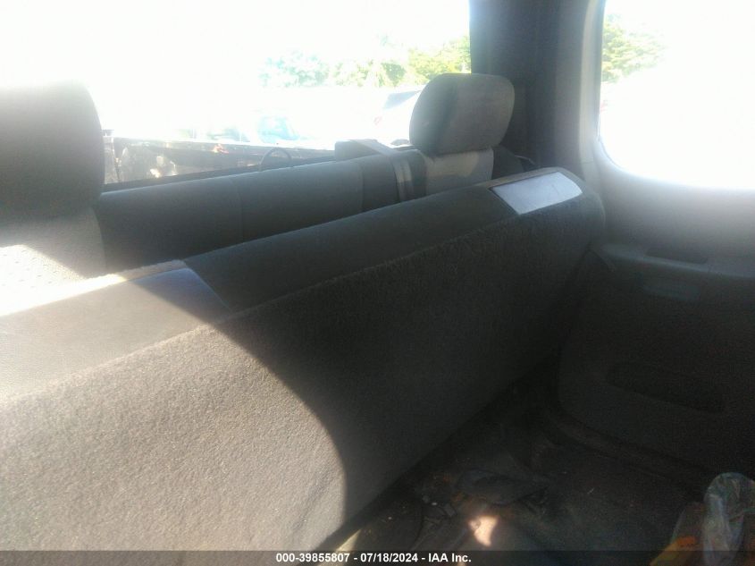 2009 Chevrolet Silverado K1500 VIN: 2GCEK19C991132548 Lot: 39855807