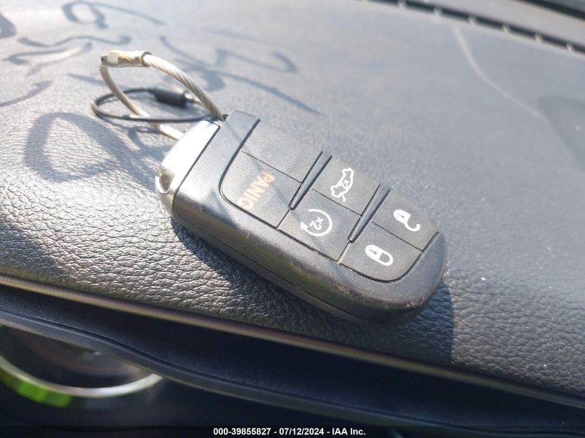 2023 Dodge Challenger Gt VIN: 2C3CDZJG6PH521364 Lot: 39855827