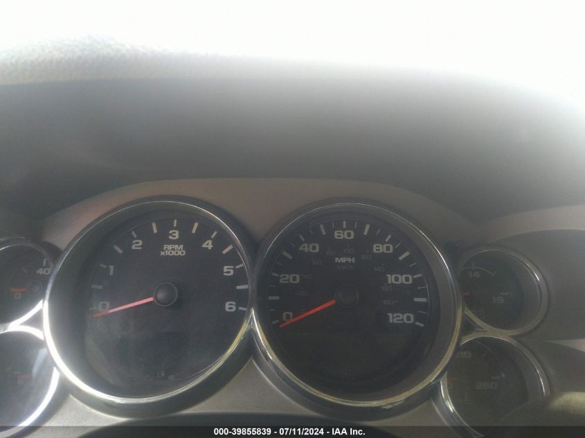 2012 Chevrolet Silverado 1500 Lt VIN: 3GCPKSE78CG143059 Lot: 39855839