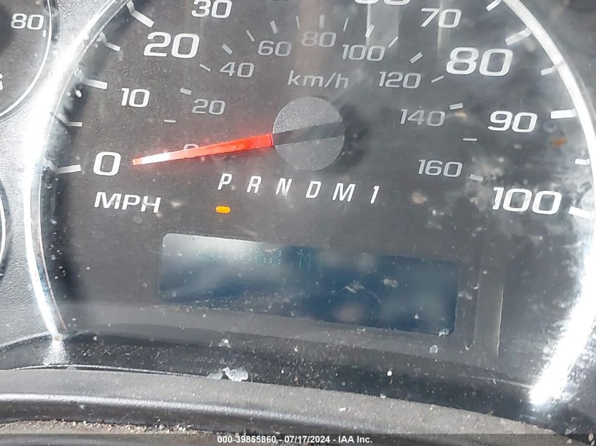 2016 Chevrolet Express 2500 Work Van VIN: 1GCWGBFF5G1210868 Lot: 39855860