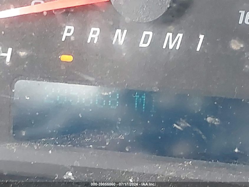 2016 Chevrolet Express 2500 Work Van VIN: 1GCWGBFF5G1210868 Lot: 39855860