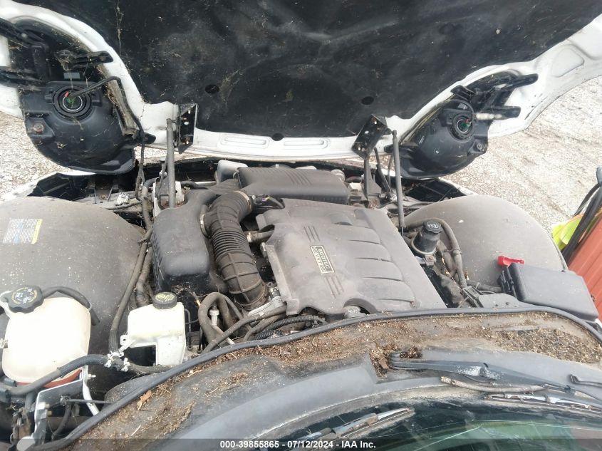 2007 Pontiac Solstice VIN: 1G2MB35B07Y108576 Lot: 39855865