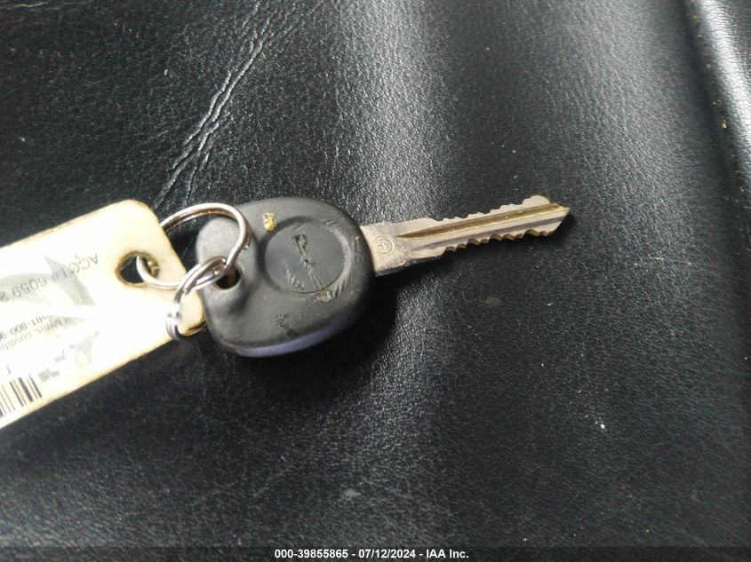 2007 Pontiac Solstice VIN: 1G2MB35B07Y108576 Lot: 39855865