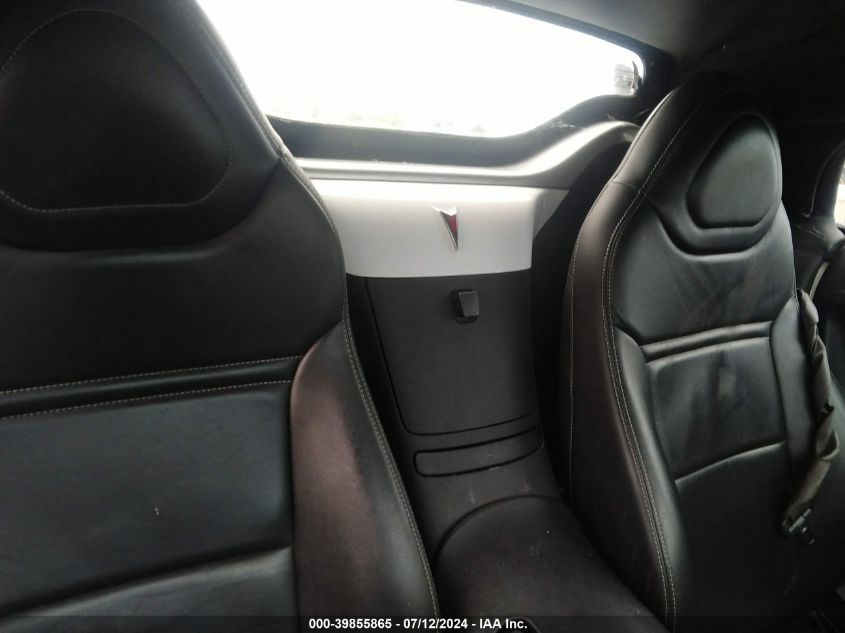 2007 Pontiac Solstice VIN: 1G2MB35B07Y108576 Lot: 39855865