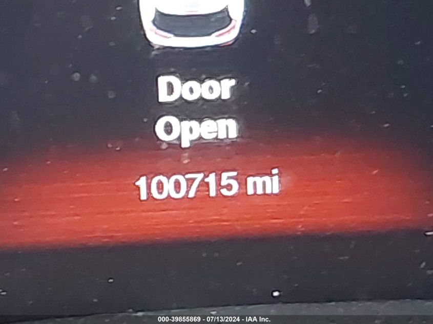 2017 Jeep Cherokee Limited VIN: 1C4PJMDB7HD223543 Lot: 39855869