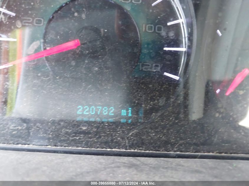 2012 Ford Fusion Se VIN: 3FAHP0HA2CR174111 Lot: 39855880