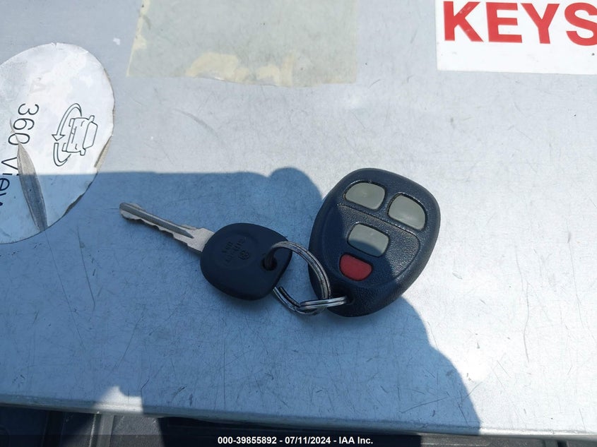 2011 Chevrolet Malibu Ls VIN: 1G1ZB5E14BF169799 Lot: 39855892