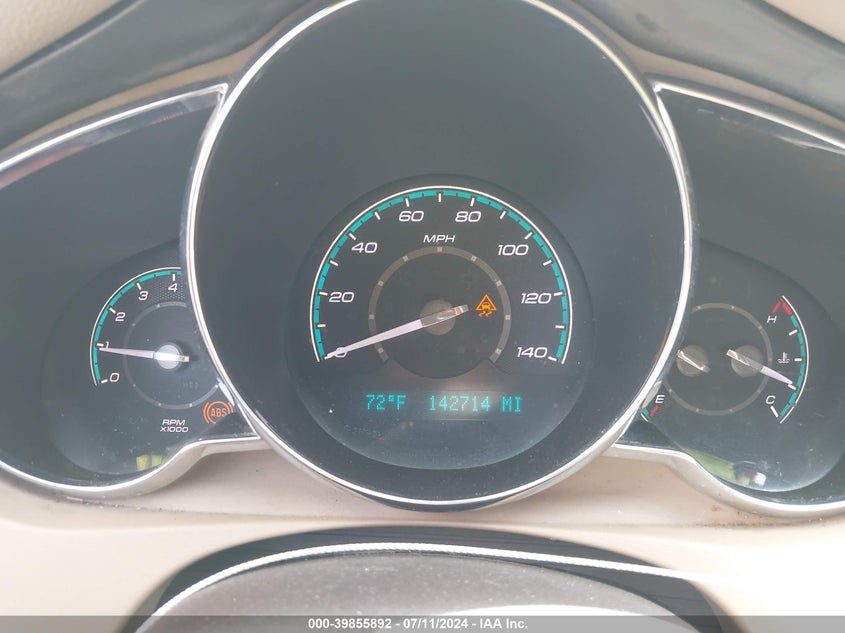 2011 Chevrolet Malibu Ls VIN: 1G1ZB5E14BF169799 Lot: 39855892