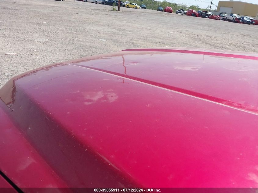 2016 Ford F-150 Xlt VIN: 1FTEW1CP5GKF34810 Lot: 39855911