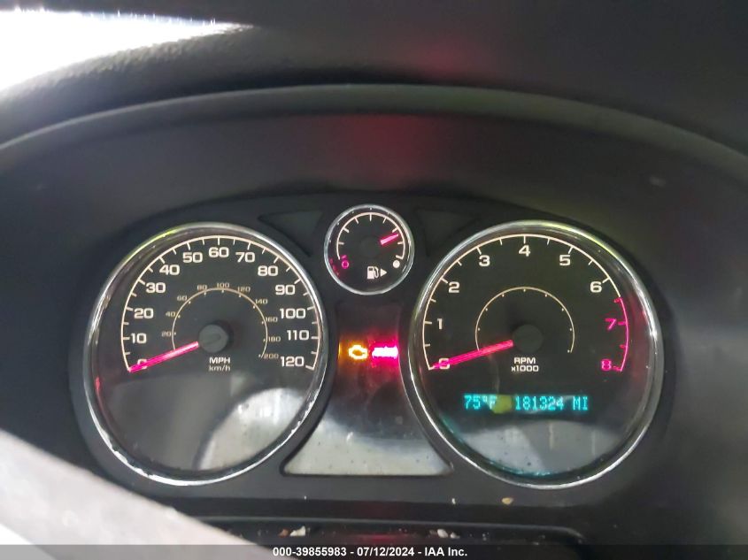 2010 Chevrolet Cobalt Lt VIN: 1G1AD5F5XA7212432 Lot: 39855983