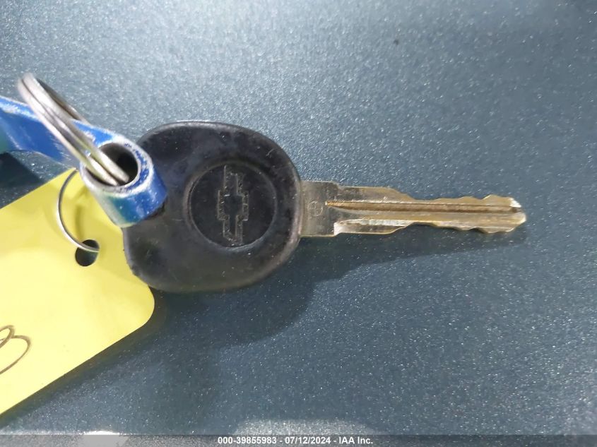 2010 Chevrolet Cobalt Lt VIN: 1G1AD5F5XA7212432 Lot: 39855983