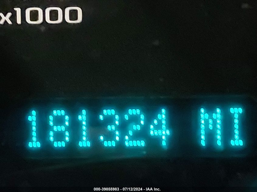 2010 Chevrolet Cobalt Lt VIN: 1G1AD5F5XA7212432 Lot: 39855983