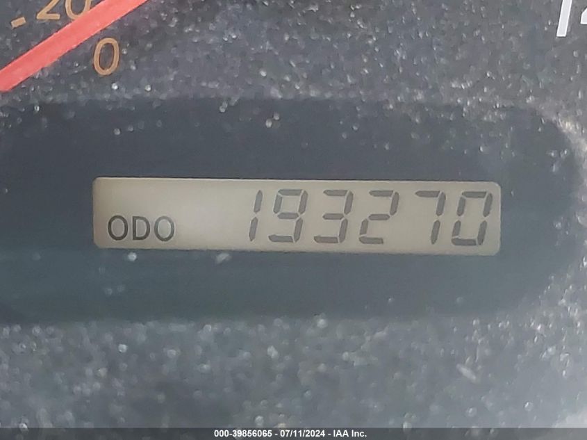 2006 Toyota Highlander Limited V6 VIN: JTEDP21A460106908 Lot: 39856065